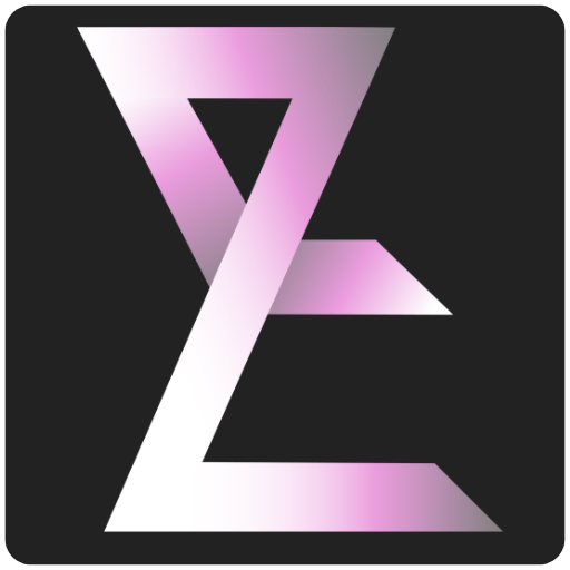 Layer Enlight- Graphics Designing & Digital Marketing Services