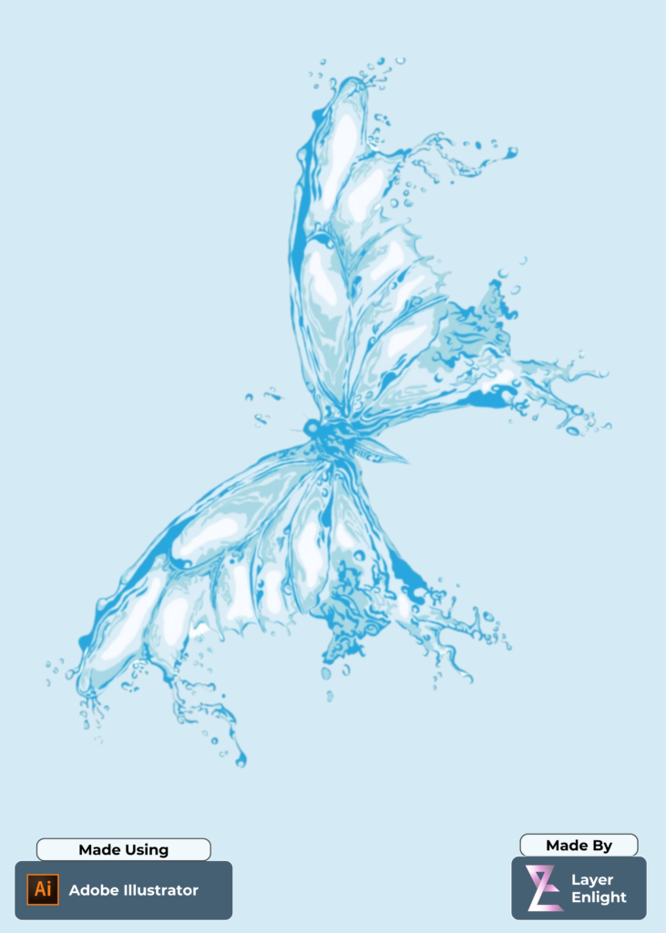 Scalar Graphics Designer